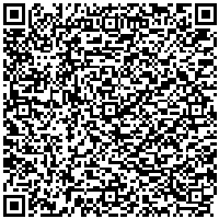 QR Code for bitcoin:bitcoin:bitcoin:bitcoin:bitcoin:bitcoin:bitcoin:bitcoin:bitcoin:bitcoin:bitcoin:bitcoin:bitcoin:bitcoin:bitcoin:bitcoin:bitcoin:bitcoin:bitcoin:bitcoin:bitcoin:bitcoin:bitcoin:bitcoin:bitcoin:bitcoin:bitcoin:bitcoin:bitcoin:bitcoin:bitcoin:bitcoin:bitcoin:LZJXzNT5FuHNNjzRKEo7NbcaAX82poYpEY
