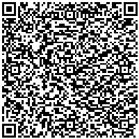 QR Code for bitcoin:bitcoin:bitcoin:bitcoin:bitcoin:bitcoin:bitcoin:bitcoin:bitcoin:bitcoin:bitcoin:bitcoin:bitcoin:bitcoin:bitcoin:bitcoin:bitcoin:bitcoin:bitcoin:bitcoin:bitcoin:bitcoin:bitcoin:bitcoin:bitcoin:bitcoin:bitcoin:bitcoin:bitcoin:bitcoin:bitcoin:bitcoin:bitcoin:LZbM6k5155es6siWNPy42mdXcJtxfbRimC