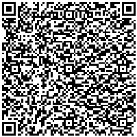 QR Code for bitcoin:bitcoin:bitcoin:bitcoin:bitcoin:bitcoin:bitcoin:bitcoin:bitcoin:bitcoin:bitcoin:bitcoin:bitcoin:bitcoin:bitcoin:bitcoin:bitcoin:bitcoin:bitcoin:bitcoin:bitcoin:bitcoin:bitcoin:bitcoin:bitcoin:bitcoin:bitcoin:bitcoin:bitcoin:bitcoin:bitcoin:bitcoin:bitcoin:Lac7FcAggdRBUrBnoxfbDjx6ApJ5SpvUnC