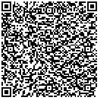 QR Code for bitcoin:bitcoin:bitcoin:bitcoin:bitcoin:bitcoin:bitcoin:bitcoin:bitcoin:bitcoin:bitcoin:bitcoin:bitcoin:bitcoin:bitcoin:bitcoin:bitcoin:bitcoin:bitcoin:bitcoin:bitcoin:bitcoin:bitcoin:bitcoin:bitcoin:bitcoin:bitcoin:bitcoin:bitcoin:bitcoin:bitcoin:bitcoin:bitcoin:Lb2DoPy1Nvi9Crcw8ibYA9rSRDisMbMfLT