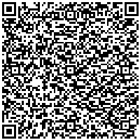 QR Code for bitcoin:bitcoin:bitcoin:bitcoin:bitcoin:bitcoin:bitcoin:bitcoin:bitcoin:bitcoin:bitcoin:bitcoin:bitcoin:bitcoin:bitcoin:bitcoin:bitcoin:bitcoin:bitcoin:bitcoin:bitcoin:bitcoin:bitcoin:bitcoin:bitcoin:bitcoin:bitcoin:bitcoin:bitcoin:bitcoin:bitcoin:bitcoin:bitcoin:LcXRvcaYrdpVzq9W1TcPcoM2vALb4T4Skv