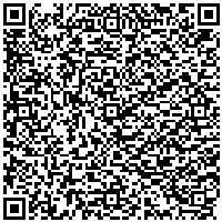QR Code for bitcoin:bitcoin:bitcoin:bitcoin:bitcoin:bitcoin:bitcoin:bitcoin:bitcoin:bitcoin:bitcoin:bitcoin:bitcoin:bitcoin:bitcoin:bitcoin:bitcoin:bitcoin:bitcoin:bitcoin:bitcoin:bitcoin:bitcoin:bitcoin:bitcoin:bitcoin:bitcoin:bitcoin:bitcoin:bitcoin:bitcoin:bitcoin:bitcoin:Lda4nzz68C42XHd2SS4AEa67FPGeS7vikZ