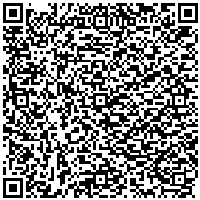 QR Code for bitcoin:bitcoin:bitcoin:bitcoin:bitcoin:bitcoin:bitcoin:bitcoin:bitcoin:bitcoin:bitcoin:bitcoin:bitcoin:bitcoin:bitcoin:bitcoin:bitcoin:bitcoin:bitcoin:bitcoin:bitcoin:bitcoin:bitcoin:bitcoin:bitcoin:bitcoin:bitcoin:bitcoin:bitcoin:bitcoin:bitcoin:bitcoin:bitcoin:LdqupbvZeQ9DGCEEJaF3RdnEFNeWbe3d2q