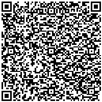 QR Code for bitcoin:bitcoin:bitcoin:bitcoin:bitcoin:bitcoin:bitcoin:bitcoin:bitcoin:bitcoin:bitcoin:bitcoin:bitcoin:bitcoin:bitcoin:bitcoin:bitcoin:bitcoin:bitcoin:bitcoin:bitcoin:bitcoin:bitcoin:bitcoin:bitcoin:bitcoin:bitcoin:bitcoin:bitcoin:bitcoin:bitcoin:bitcoin:bitcoin:LexwarrbZN2UiGDpcLBkrL8MX2GwBePWFC
