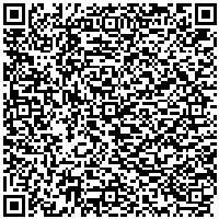 QR Code for bitcoin:bitcoin:bitcoin:bitcoin:bitcoin:bitcoin:bitcoin:bitcoin:bitcoin:bitcoin:bitcoin:bitcoin:bitcoin:bitcoin:bitcoin:bitcoin:bitcoin:bitcoin:bitcoin:bitcoin:bitcoin:bitcoin:bitcoin:bitcoin:bitcoin:bitcoin:bitcoin:bitcoin:bitcoin:bitcoin:bitcoin:bitcoin:bitcoin:LfkpjoU29XNVdxF5c8WhtkmCGYyZfH2TsZ