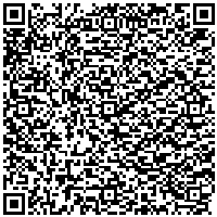 QR Code for bitcoin:bitcoin:bitcoin:bitcoin:bitcoin:bitcoin:bitcoin:bitcoin:bitcoin:bitcoin:bitcoin:bitcoin:bitcoin:bitcoin:bitcoin:bitcoin:bitcoin:bitcoin:bitcoin:bitcoin:bitcoin:bitcoin:bitcoin:bitcoin:bitcoin:bitcoin:bitcoin:bitcoin:bitcoin:bitcoin:bitcoin:bitcoin:bitcoin:LfnjijXbeVSXjpcSfCvtRmLfRdkGeCSipb