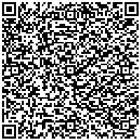 QR Code for bitcoin:bitcoin:bitcoin:bitcoin:bitcoin:bitcoin:bitcoin:bitcoin:bitcoin:bitcoin:bitcoin:bitcoin:bitcoin:bitcoin:bitcoin:bitcoin:bitcoin:bitcoin:bitcoin:bitcoin:bitcoin:bitcoin:bitcoin:bitcoin:bitcoin:bitcoin:bitcoin:bitcoin:bitcoin:bitcoin:bitcoin:bitcoin:bitcoin:LiDeKFo7QgphUXuRT7UpPBaB3HT3aH2AFs