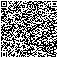 QR Code for bitcoin:bitcoin:bitcoin:bitcoin:bitcoin:bitcoin:bitcoin:bitcoin:bitcoin:bitcoin:bitcoin:bitcoin:bitcoin:bitcoin:bitcoin:bitcoin:bitcoin:bitcoin:bitcoin:bitcoin:bitcoin:bitcoin:bitcoin:bitcoin:bitcoin:bitcoin:bitcoin:bitcoin:bitcoin:bitcoin:bitcoin:bitcoin:bitcoin:M83NpPhTN9bpbHsyeeEcPyC7pcaPHZcEhW