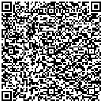 QR Code for bitcoin:bitcoin:bitcoin:bitcoin:bitcoin:bitcoin:bitcoin:bitcoin:bitcoin:bitcoin:bitcoin:bitcoin:bitcoin:bitcoin:bitcoin:bitcoin:bitcoin:bitcoin:bitcoin:bitcoin:bitcoin:bitcoin:bitcoin:bitcoin:bitcoin:bitcoin:bitcoin:bitcoin:bitcoin:bitcoin:bitcoin:bitcoin:bitcoin:MAMbs8VT2PHhaCtaJpfj3qYgDGVodjSSWR