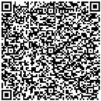 QR Code for bitcoin:bitcoin:bitcoin:bitcoin:bitcoin:bitcoin:bitcoin:bitcoin:bitcoin:bitcoin:bitcoin:bitcoin:bitcoin:bitcoin:bitcoin:bitcoin:bitcoin:bitcoin:bitcoin:bitcoin:bitcoin:bitcoin:bitcoin:bitcoin:bitcoin:bitcoin:bitcoin:bitcoin:bitcoin:bitcoin:bitcoin:bitcoin:bitcoin:MB81ZCAM8Cvb3TVVuuuPpAFTnor3daARBf