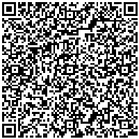 QR Code for bitcoin:bitcoin:bitcoin:bitcoin:bitcoin:bitcoin:bitcoin:bitcoin:bitcoin:bitcoin:bitcoin:bitcoin:bitcoin:bitcoin:bitcoin:bitcoin:bitcoin:bitcoin:bitcoin:bitcoin:bitcoin:bitcoin:bitcoin:bitcoin:bitcoin:bitcoin:bitcoin:bitcoin:bitcoin:bitcoin:bitcoin:bitcoin:bitcoin:MBCYAJsGe5yoGh1vnZjc2JdBVa8mk8DbKN