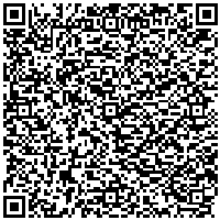 QR Code for bitcoin:bitcoin:bitcoin:bitcoin:bitcoin:bitcoin:bitcoin:bitcoin:bitcoin:bitcoin:bitcoin:bitcoin:bitcoin:bitcoin:bitcoin:bitcoin:bitcoin:bitcoin:bitcoin:bitcoin:bitcoin:bitcoin:bitcoin:bitcoin:bitcoin:bitcoin:bitcoin:bitcoin:bitcoin:bitcoin:bitcoin:bitcoin:bitcoin:MC6qw7LN4MPVFsHToipn2MPFhUDgZFKuDa