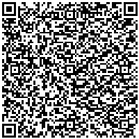 QR Code for bitcoin:bitcoin:bitcoin:bitcoin:bitcoin:bitcoin:bitcoin:bitcoin:bitcoin:bitcoin:bitcoin:bitcoin:bitcoin:bitcoin:bitcoin:bitcoin:bitcoin:bitcoin:bitcoin:bitcoin:bitcoin:bitcoin:bitcoin:bitcoin:bitcoin:bitcoin:bitcoin:bitcoin:bitcoin:bitcoin:bitcoin:bitcoin:bitcoin:MC7T95AbDatP5EUTRGExjRdEjtmpWBeHk3