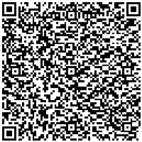 QR Code for bitcoin:bitcoin:bitcoin:bitcoin:bitcoin:bitcoin:bitcoin:bitcoin:bitcoin:bitcoin:bitcoin:bitcoin:bitcoin:bitcoin:bitcoin:bitcoin:bitcoin:bitcoin:bitcoin:bitcoin:bitcoin:bitcoin:bitcoin:bitcoin:bitcoin:bitcoin:bitcoin:bitcoin:bitcoin:bitcoin:bitcoin:bitcoin:bitcoin:MJdN3L3m175cuQJZ8GFXytzDUXf48a3o7S