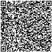 QR Code for bitcoin:bitcoin:bitcoin:bitcoin:bitcoin:bitcoin:bitcoin:bitcoin:bitcoin:bitcoin:bitcoin:bitcoin:bitcoin:bitcoin:bitcoin:bitcoin:bitcoin:bitcoin:bitcoin:bitcoin:bitcoin:bitcoin:bitcoin:bitcoin:bitcoin:bitcoin:bitcoin:bitcoin:bitcoin:bitcoin:bitcoin:bitcoin:bitcoin:MLo7vUSjcjYVqSYRJjNLsJ3hWTLbus3EbR