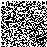 QR Code for bitcoin:bitcoin:bitcoin:bitcoin:bitcoin:bitcoin:bitcoin:bitcoin:bitcoin:bitcoin:bitcoin:bitcoin:bitcoin:bitcoin:bitcoin:bitcoin:bitcoin:bitcoin:bitcoin:bitcoin:bitcoin:bitcoin:bitcoin:bitcoin:bitcoin:bitcoin:bitcoin:bitcoin:bitcoin:bitcoin:bitcoin:bitcoin:bitcoin:MM56hCsCsehFDMJS81xqu9DXpHv2Ws9YMu