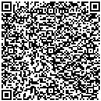 QR Code for bitcoin:bitcoin:bitcoin:bitcoin:bitcoin:bitcoin:bitcoin:bitcoin:bitcoin:bitcoin:bitcoin:bitcoin:bitcoin:bitcoin:bitcoin:bitcoin:bitcoin:bitcoin:bitcoin:bitcoin:bitcoin:bitcoin:bitcoin:bitcoin:bitcoin:bitcoin:bitcoin:bitcoin:bitcoin:bitcoin:bitcoin:bitcoin:bitcoin:MMDPe2FwZ6KyDq2WHFEeHMSZB6ZrTTPtBb