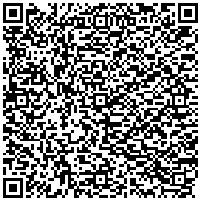 QR Code for bitcoin:bitcoin:bitcoin:bitcoin:bitcoin:bitcoin:bitcoin:bitcoin:bitcoin:bitcoin:bitcoin:bitcoin:bitcoin:bitcoin:bitcoin:bitcoin:bitcoin:bitcoin:bitcoin:bitcoin:bitcoin:bitcoin:bitcoin:bitcoin:bitcoin:bitcoin:bitcoin:bitcoin:bitcoin:bitcoin:bitcoin:bitcoin:bitcoin:MMGx45o7KaJAaVbv7TMheBxAvvtfdc9FXc