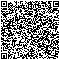 QR Code for bitcoin:bitcoin:bitcoin:bitcoin:bitcoin:bitcoin:bitcoin:bitcoin:bitcoin:bitcoin:bitcoin:bitcoin:bitcoin:bitcoin:bitcoin:bitcoin:bitcoin:bitcoin:bitcoin:bitcoin:bitcoin:bitcoin:bitcoin:bitcoin:bitcoin:bitcoin:bitcoin:bitcoin:bitcoin:bitcoin:bitcoin:bitcoin:bitcoin:MMWshDP8ri8PySpNdX1KSembfc8T5UPd5h