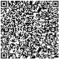 QR Code for bitcoin:bitcoin:bitcoin:bitcoin:bitcoin:bitcoin:bitcoin:bitcoin:bitcoin:bitcoin:bitcoin:bitcoin:bitcoin:bitcoin:bitcoin:bitcoin:bitcoin:bitcoin:bitcoin:bitcoin:bitcoin:bitcoin:bitcoin:bitcoin:bitcoin:bitcoin:bitcoin:bitcoin:bitcoin:bitcoin:bitcoin:bitcoin:bitcoin:MP6dLPEayQUGUko2WireMeLy7Eob2FyLmt
