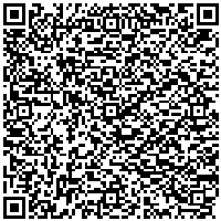 QR Code for bitcoin:bitcoin:bitcoin:bitcoin:bitcoin:bitcoin:bitcoin:bitcoin:bitcoin:bitcoin:bitcoin:bitcoin:bitcoin:bitcoin:bitcoin:bitcoin:bitcoin:bitcoin:bitcoin:bitcoin:bitcoin:bitcoin:bitcoin:bitcoin:bitcoin:bitcoin:bitcoin:bitcoin:bitcoin:bitcoin:bitcoin:bitcoin:bitcoin:MRNm5id2LEeaBEpiTVidNffbatHM3oJBXd