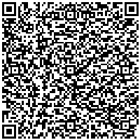 QR Code for bitcoin:bitcoin:bitcoin:bitcoin:bitcoin:bitcoin:bitcoin:bitcoin:bitcoin:bitcoin:bitcoin:bitcoin:bitcoin:bitcoin:bitcoin:bitcoin:bitcoin:bitcoin:bitcoin:bitcoin:bitcoin:bitcoin:bitcoin:bitcoin:bitcoin:bitcoin:bitcoin:bitcoin:bitcoin:bitcoin:bitcoin:bitcoin:bitcoin:MS66PPyncZRGzTrRspDvUTb29bvyTSvF3U