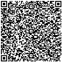 QR Code for bitcoin:bitcoin:bitcoin:bitcoin:bitcoin:bitcoin:bitcoin:bitcoin:bitcoin:bitcoin:bitcoin:bitcoin:bitcoin:bitcoin:bitcoin:bitcoin:bitcoin:bitcoin:bitcoin:bitcoin:bitcoin:bitcoin:bitcoin:bitcoin:bitcoin:bitcoin:bitcoin:bitcoin:bitcoin:bitcoin:bitcoin:bitcoin:bitcoin:MUDFv71edWN4q75opy3sSLvm8Pr47HAK9b