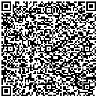 QR Code for bitcoin:bitcoin:bitcoin:bitcoin:bitcoin:bitcoin:bitcoin:bitcoin:bitcoin:bitcoin:bitcoin:bitcoin:bitcoin:bitcoin:bitcoin:bitcoin:bitcoin:bitcoin:bitcoin:bitcoin:bitcoin:bitcoin:bitcoin:bitcoin:bitcoin:bitcoin:bitcoin:bitcoin:bitcoin:bitcoin:bitcoin:bitcoin:bitcoin:MWhtMLnxRJexhST5PtPJysBmGBr3kZbbQu