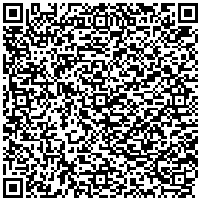 QR Code for bitcoin:bitcoin:bitcoin:bitcoin:bitcoin:bitcoin:bitcoin:bitcoin:bitcoin:bitcoin:bitcoin:bitcoin:bitcoin:bitcoin:bitcoin:bitcoin:bitcoin:bitcoin:bitcoin:bitcoin:bitcoin:bitcoin:bitcoin:bitcoin:bitcoin:bitcoin:bitcoin:bitcoin:bitcoin:bitcoin:bitcoin:bitcoin:bitcoin:MX5qBj3EBUjwCyD4GaZGSsxrf3bJ76p5zV