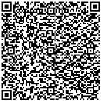 QR Code for bitcoin:bitcoin:bitcoin:bitcoin:bitcoin:bitcoin:bitcoin:bitcoin:bitcoin:bitcoin:bitcoin:bitcoin:bitcoin:bitcoin:bitcoin:bitcoin:bitcoin:bitcoin:bitcoin:bitcoin:bitcoin:bitcoin:bitcoin:bitcoin:bitcoin:bitcoin:bitcoin:bitcoin:bitcoin:bitcoin:bitcoin:bitcoin:bitcoin:Xjb8tnZo7DJyb122WQBmXxrn3qv9JrDWM3