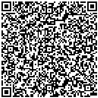 QR Code for bitcoin:bitcoin:bitcoin:bitcoin:bitcoin:bitcoin:bitcoin:bitcoin:bitcoin:bitcoin:bitcoin:bitcoin:bitcoin:bitcoin:bitcoin:bitcoin:bitcoin:bitcoin:bitcoin:bitcoin:bitcoin:bitcoin:bitcoin:bitcoin:bitcoin:bitcoin:bitcoin:bitcoin:bitcoin:bitcoin:bitcoin:bitcoin:bitcoin:XmLH91ujRy4drNqXC7Pm8tpFu7aXEdZd8t