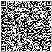 QR Code for bitcoin:bitcoin:bitcoin:bitcoin:bitcoin:bitcoin:bitcoin:bitcoin:bitcoin:bitcoin:bitcoin:bitcoin:bitcoin:bitcoin:bitcoin:bitcoin:bitcoin:bitcoin:bitcoin:bitcoin:bitcoin:bitcoin:bitcoin:bitcoin:bitcoin:bitcoin:bitcoin:bitcoin:bitcoin:bitcoin:bitcoin:bitcoin:bitcoin:XvPL2CvpuPRqUnWkFUf4eCnSCRVTcMDthm