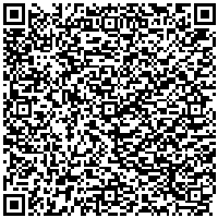 QR Code for bitcoin:bitcoin:bitcoin:bitcoin:bitcoin:bitcoin:bitcoin:bitcoin:bitcoin:bitcoin:bitcoin:bitcoin:bitcoin:bitcoin:bitcoin:bitcoin:bitcoin:bitcoin:bitcoin:bitcoin:bitcoin:bitcoin:bitcoin:bitcoin:bitcoin:bitcoin:bitcoin:bitcoin:bitcoin:bitcoin:bitcoin:bitcoin:bitcoin:XyWhtXaNVtzbiovzVoecqHkRhDDKHZFSim