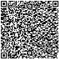 QR Code for bitcoin:bitcoin:bitcoin:bitcoin:bitcoin:bitcoin:bitcoin:bitcoin:bitcoin:bitcoin:bitcoin:bitcoin:bitcoin:bitcoin:bitcoin:bitcoin:bitcoin:bitcoin:bitcoin:bitcoin:bitcoin:bitcoin:bitcoin:bitcoin:bitcoin:bitcoin:bitcoin:bitcoin:bitcoin:bitcoin:bitcoin:bitcoin:bitcoin:bc1q04msm4ku000vlrzeef59pnknltvtndmdhxmjg8