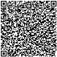 QR Code for bitcoin:bitcoin:bitcoin:bitcoin:bitcoin:bitcoin:bitcoin:bitcoin:bitcoin:bitcoin:bitcoin:bitcoin:bitcoin:bitcoin:bitcoin:bitcoin:bitcoin:bitcoin:bitcoin:bitcoin:bitcoin:bitcoin:bitcoin:bitcoin:bitcoin:bitcoin:bitcoin:bitcoin:bitcoin:bitcoin:bitcoin:bitcoin:bitcoin:bc1q0vt5rc03a7rayxtcmpf7pkvseqae2d2ae4d5hp