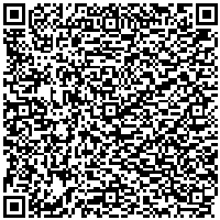 QR Code for bitcoin:bitcoin:bitcoin:bitcoin:bitcoin:bitcoin:bitcoin:bitcoin:bitcoin:bitcoin:bitcoin:bitcoin:bitcoin:bitcoin:bitcoin:bitcoin:bitcoin:bitcoin:bitcoin:bitcoin:bitcoin:bitcoin:bitcoin:bitcoin:bitcoin:bitcoin:bitcoin:bitcoin:bitcoin:bitcoin:bitcoin:bitcoin:bitcoin:bc1q4r889p52f3y6vl94de8fv3ulrtndqkvvfn5jfm