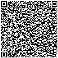 QR Code for bitcoin:bitcoin:bitcoin:bitcoin:bitcoin:bitcoin:bitcoin:bitcoin:bitcoin:bitcoin:bitcoin:bitcoin:bitcoin:bitcoin:bitcoin:bitcoin:bitcoin:bitcoin:bitcoin:bitcoin:bitcoin:bitcoin:bitcoin:bitcoin:bitcoin:bitcoin:bitcoin:bitcoin:bitcoin:bitcoin:bitcoin:bitcoin:bitcoin:bc1q4sedwld948z4k2lap03e2fh8s5pudmpcppa0rt