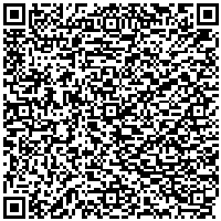 QR Code for bitcoin:bitcoin:bitcoin:bitcoin:bitcoin:bitcoin:bitcoin:bitcoin:bitcoin:bitcoin:bitcoin:bitcoin:bitcoin:bitcoin:bitcoin:bitcoin:bitcoin:bitcoin:bitcoin:bitcoin:bitcoin:bitcoin:bitcoin:bitcoin:bitcoin:bitcoin:bitcoin:bitcoin:bitcoin:bitcoin:bitcoin:bitcoin:bitcoin:bc1q5guyjf5h9x7engl6plwk7lrzeqdrrx6alpf0r5