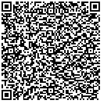 QR Code for bitcoin:bitcoin:bitcoin:bitcoin:bitcoin:bitcoin:bitcoin:bitcoin:bitcoin:bitcoin:bitcoin:bitcoin:bitcoin:bitcoin:bitcoin:bitcoin:bitcoin:bitcoin:bitcoin:bitcoin:bitcoin:bitcoin:bitcoin:bitcoin:bitcoin:bitcoin:bitcoin:bitcoin:bitcoin:bitcoin:bitcoin:bitcoin:bitcoin:bc1q6ex0dcxtw9uj3h9mcppa5jfee20chtnuwe0ghg