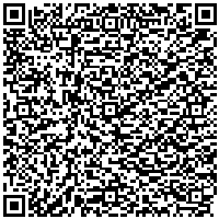 QR Code for bitcoin:bitcoin:bitcoin:bitcoin:bitcoin:bitcoin:bitcoin:bitcoin:bitcoin:bitcoin:bitcoin:bitcoin:bitcoin:bitcoin:bitcoin:bitcoin:bitcoin:bitcoin:bitcoin:bitcoin:bitcoin:bitcoin:bitcoin:bitcoin:bitcoin:bitcoin:bitcoin:bitcoin:bitcoin:bitcoin:bitcoin:bitcoin:bitcoin:bc1qagew2rfphpgnchez99qj095h42e2srfe4kxzer