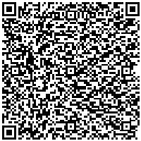 QR Code for bitcoin:bitcoin:bitcoin:bitcoin:bitcoin:bitcoin:bitcoin:bitcoin:bitcoin:bitcoin:bitcoin:bitcoin:bitcoin:bitcoin:bitcoin:bitcoin:bitcoin:bitcoin:bitcoin:bitcoin:bitcoin:bitcoin:bitcoin:bitcoin:bitcoin:bitcoin:bitcoin:bitcoin:bitcoin:bitcoin:bitcoin:bitcoin:bitcoin:bc1qe4vhhh3xlf7e4sql6yc8a8kfm63084598dxawk