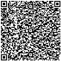 QR Code for bitcoin:bitcoin:bitcoin:bitcoin:bitcoin:bitcoin:bitcoin:bitcoin:bitcoin:bitcoin:bitcoin:bitcoin:bitcoin:bitcoin:bitcoin:bitcoin:bitcoin:bitcoin:bitcoin:bitcoin:bitcoin:bitcoin:bitcoin:bitcoin:bitcoin:bitcoin:bitcoin:bitcoin:bitcoin:bitcoin:bitcoin:bitcoin:bitcoin:bc1qectu42rg9cppvjwxctup95axnc03um0p3dpl43