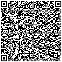 QR Code for bitcoin:bitcoin:bitcoin:bitcoin:bitcoin:bitcoin:bitcoin:bitcoin:bitcoin:bitcoin:bitcoin:bitcoin:bitcoin:bitcoin:bitcoin:bitcoin:bitcoin:bitcoin:bitcoin:bitcoin:bitcoin:bitcoin:bitcoin:bitcoin:bitcoin:bitcoin:bitcoin:bitcoin:bitcoin:bitcoin:bitcoin:bitcoin:bitcoin:bc1qesm7qnmmenepsurrt0cj6sstcvgdqkhe577fc0