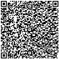 QR Code for bitcoin:bitcoin:bitcoin:bitcoin:bitcoin:bitcoin:bitcoin:bitcoin:bitcoin:bitcoin:bitcoin:bitcoin:bitcoin:bitcoin:bitcoin:bitcoin:bitcoin:bitcoin:bitcoin:bitcoin:bitcoin:bitcoin:bitcoin:bitcoin:bitcoin:bitcoin:bitcoin:bitcoin:bitcoin:bitcoin:bitcoin:bitcoin:bitcoin:bc1qesu8a0aq3thuz54jlxtk09m5ccynek8mxl8v0c
