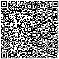 QR Code for bitcoin:bitcoin:bitcoin:bitcoin:bitcoin:bitcoin:bitcoin:bitcoin:bitcoin:bitcoin:bitcoin:bitcoin:bitcoin:bitcoin:bitcoin:bitcoin:bitcoin:bitcoin:bitcoin:bitcoin:bitcoin:bitcoin:bitcoin:bitcoin:bitcoin:bitcoin:bitcoin:bitcoin:bitcoin:bitcoin:bitcoin:bitcoin:bitcoin:bc1qk5vnwupryyet7qmmtd8gy82948egtkpm6ddfzr