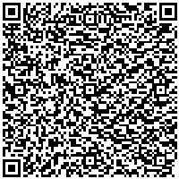 QR Code for bitcoin:bitcoin:bitcoin:bitcoin:bitcoin:bitcoin:bitcoin:bitcoin:bitcoin:bitcoin:bitcoin:bitcoin:bitcoin:bitcoin:bitcoin:bitcoin:bitcoin:bitcoin:bitcoin:bitcoin:bitcoin:bitcoin:bitcoin:bitcoin:bitcoin:bitcoin:bitcoin:bitcoin:bitcoin:bitcoin:bitcoin:bitcoin:bitcoin:bc1qlafq4kflya4cppxtvreakanp8cclumapsyn8vl