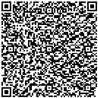 QR Code for bitcoin:bitcoin:bitcoin:bitcoin:bitcoin:bitcoin:bitcoin:bitcoin:bitcoin:bitcoin:bitcoin:bitcoin:bitcoin:bitcoin:bitcoin:bitcoin:bitcoin:bitcoin:bitcoin:bitcoin:bitcoin:bitcoin:bitcoin:bitcoin:bitcoin:bitcoin:bitcoin:bitcoin:bitcoin:bitcoin:bitcoin:bitcoin:bitcoin:bc1qnxkn2cpplnhzsuhvsl6sdtz3ms03m578uqa63j