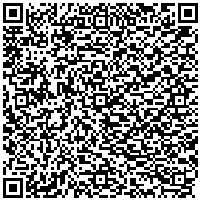QR Code for bitcoin:bitcoin:bitcoin:bitcoin:bitcoin:bitcoin:bitcoin:bitcoin:bitcoin:bitcoin:bitcoin:bitcoin:bitcoin:bitcoin:bitcoin:bitcoin:bitcoin:bitcoin:bitcoin:bitcoin:bitcoin:bitcoin:bitcoin:bitcoin:bitcoin:bitcoin:bitcoin:bitcoin:bitcoin:bitcoin:bitcoin:bitcoin:bitcoin:bc1qptadsayvr435a2vcdq7yt0rw2cm835heqfagh3