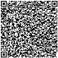 QR Code for bitcoin:bitcoin:bitcoin:bitcoin:bitcoin:bitcoin:bitcoin:bitcoin:bitcoin:bitcoin:bitcoin:bitcoin:bitcoin:bitcoin:bitcoin:bitcoin:bitcoin:bitcoin:bitcoin:bitcoin:bitcoin:bitcoin:bitcoin:bitcoin:bitcoin:bitcoin:bitcoin:bitcoin:bitcoin:bitcoin:bitcoin:bitcoin:bitcoin:bc1qq6mls5gm2cfwd0yknhmey757fcz6vlrzey6sn3
