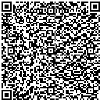 QR Code for bitcoin:bitcoin:bitcoin:bitcoin:bitcoin:bitcoin:bitcoin:bitcoin:bitcoin:bitcoin:bitcoin:bitcoin:bitcoin:bitcoin:bitcoin:bitcoin:bitcoin:bitcoin:bitcoin:bitcoin:bitcoin:bitcoin:bitcoin:bitcoin:bitcoin:bitcoin:bitcoin:bitcoin:bitcoin:bitcoin:bitcoin:bitcoin:bitcoin:bc1qtfh0u6yet7drfulq3fv4ux3enqw5ceax9n49l7